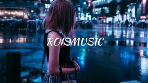 ПИКА - Пополам | Премьера