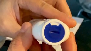 DeLonghi Magnifica Evo ECAM 290.61.B