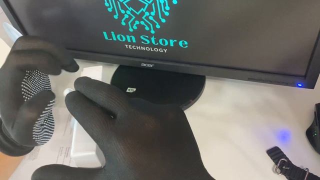 Apple Watch Ultra 8 49 mm - лучшая копия?? смотреть онлайн