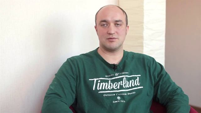 Измена что делать, если муж изменил Отвечает Григорий Овцов врач психотерапевт смотреть онлайн