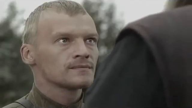 Специальная номинация_За глубину исследования_видео_01 смотреть онлайн