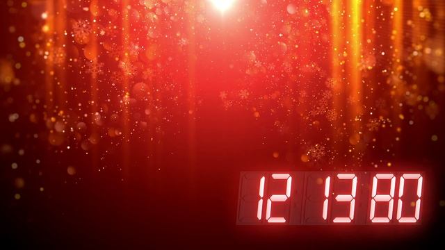 Херман Левенскольд 