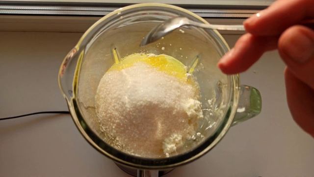 Спорт и Зож