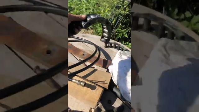 26 августа 2018 г. смотреть онлайн