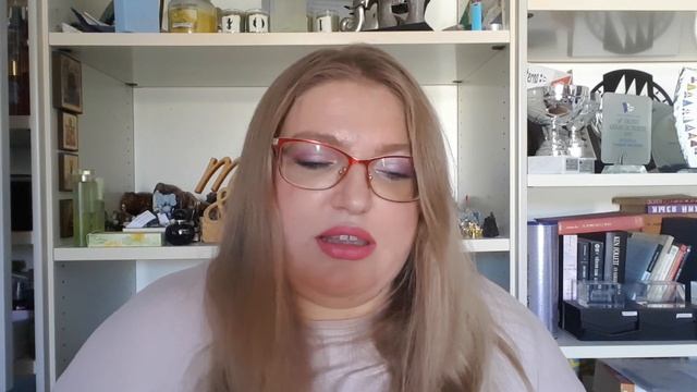 Осенние новинки ароматов! Paco Rabanne, Hermes, Chanel, Gucci,  YSL