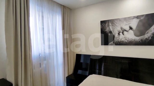 Продажа 1-к квартиры Губкина 19 г. Новый Уренгой Просмотр объекта #7573748 смотреть онлайн