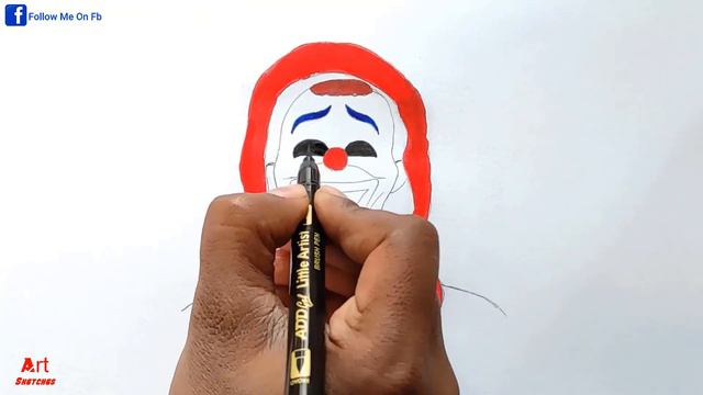 Money heist | Dali mask drawing | Free fire drawing Top Criminal bundle | Red criminal смотреть онлайн