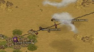 НО КАК ЗАРАБАТЫВАТЬ? BATTLE BROTHERS БОЕВЫЕ БРАТЬЯ