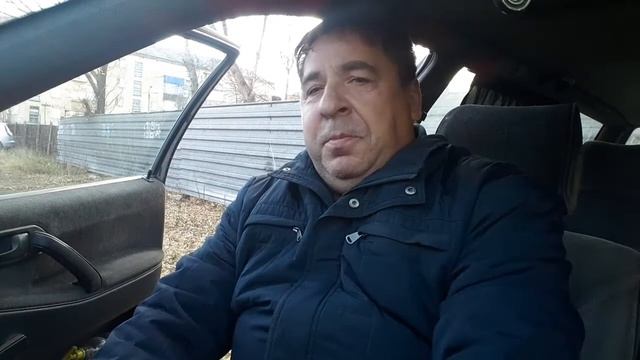 Попугай три таблетки Виагры сожрал. СМЕШНОЙ АНЕКДОТ! смотреть онлайн