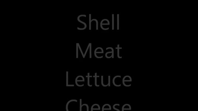 It's Raining Tacos Lyrics смотреть онлайн