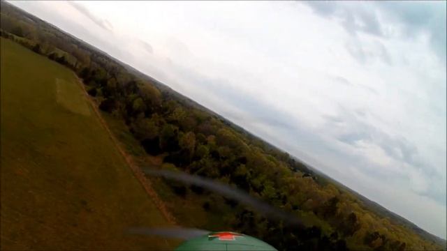 Tundra flt 380 смотреть онлайн