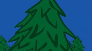 анимация песня ничего на свете лучше нету