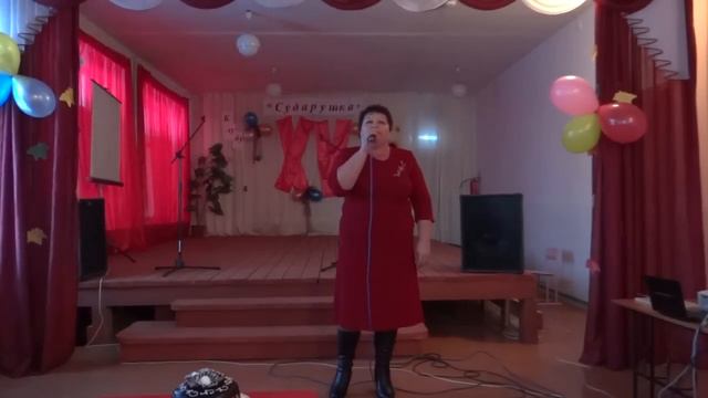 За синими туманами... смотреть онлайн