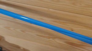 Ремонт бампера / как снять передний бампер / opel astra j