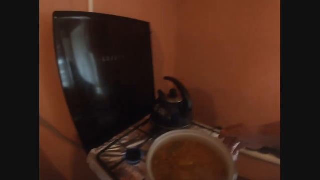 Постный суп смотреть онлайн