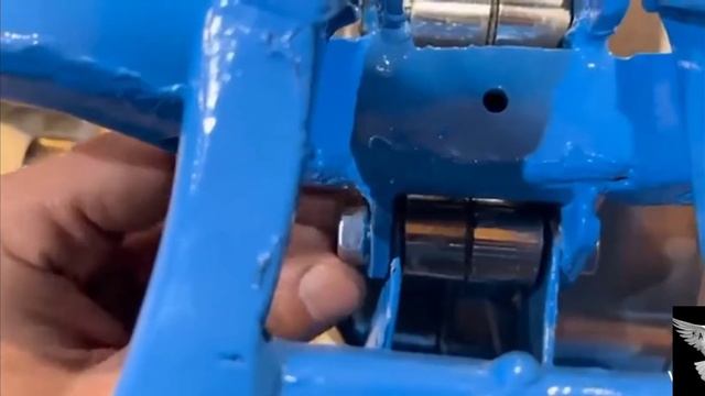 Restoration Abandoned Old Motorcycle Jawa 50 two stroke engine 1977 смотреть онлайн