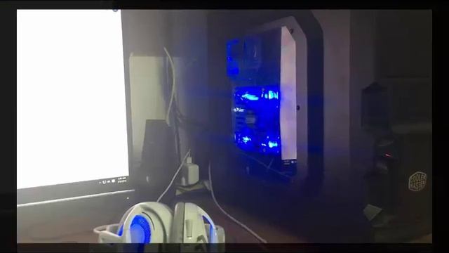 atom cpu смотреть онлайн