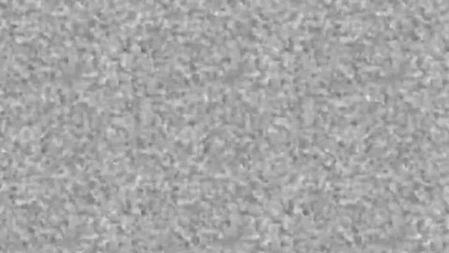 Осознанные сны объединяемся опыты прокачка сновидения обзор топлес лайфхаки лучшее новости вещий со смотреть онлайн