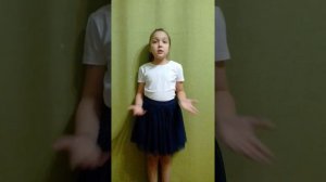 Эмма Мошковская «Я ушел в свою обиду»