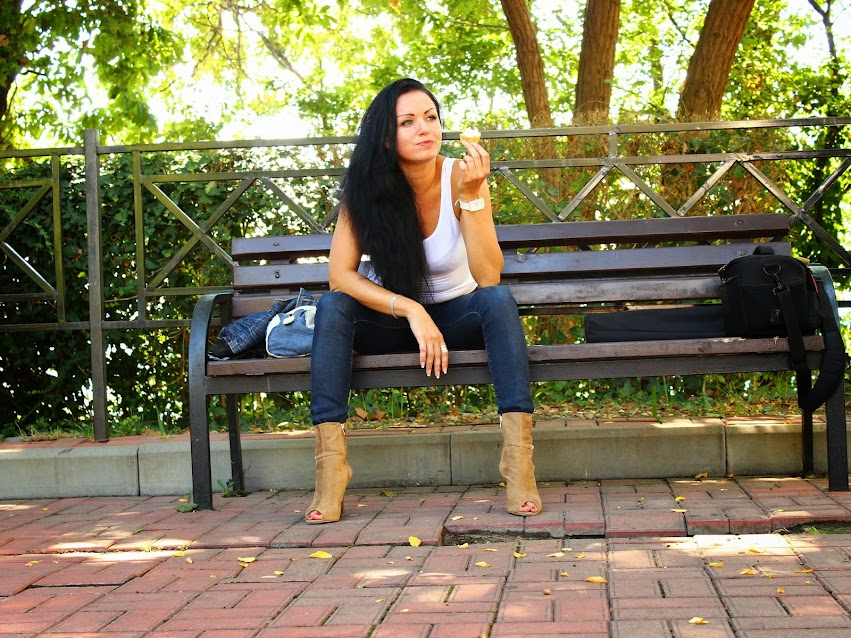 13_09_2014.mp4 смотреть онлайн