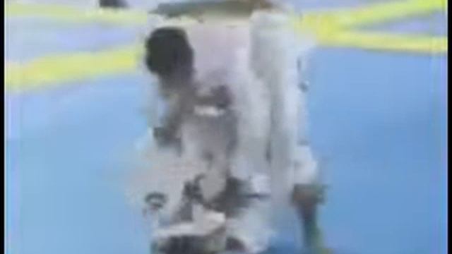 Травма позвоночника.flv смотреть онлайн