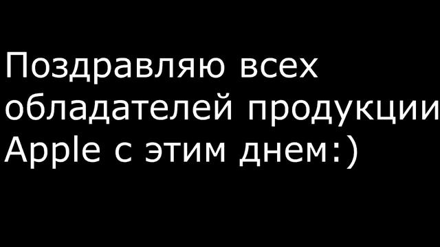 Survivalcraft вышел на Ios (Iphone, Ipad) :] смотреть онлайн