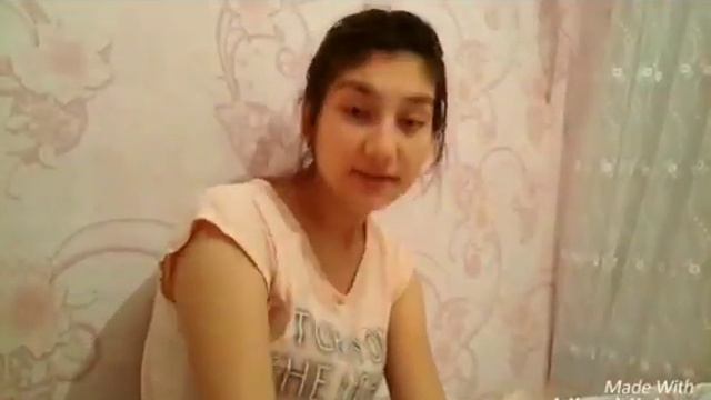 Uzbek Prikol #22 "БЕЗСОНИ. 8 МАРТА ЖДУ" Спасибо за просмотр. у нас подписать) смотреть онлайн