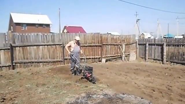 пашем дачу смотреть онлайн