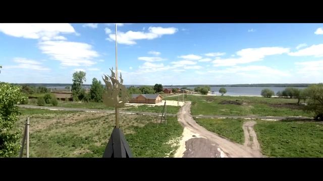 Усть-Уза смотреть онлайн