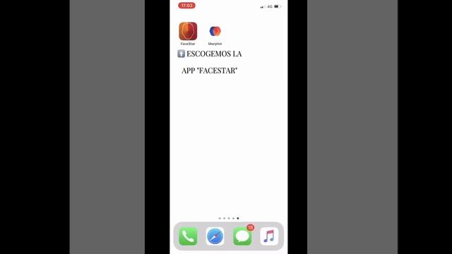 TUTORIAL: ¿ CÓMO HACER UNA DEEP FAKE? смотреть онлайн
