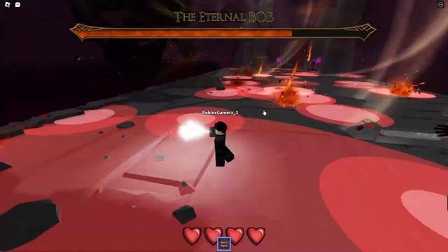 HOW TO GET EMISSARY OF LIGHT & CLIPPED WINGS(with 4 players) IN SLAP BATTLES | ROBLOX смотреть онлайн