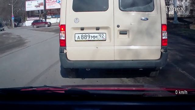 е311ом 154 нарушает смотреть онлайн