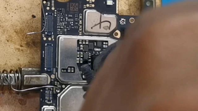 SERVIS HP REDMI 7A MATI TOTAL PEMBERIAN SUBSCRIBER смотреть онлайн