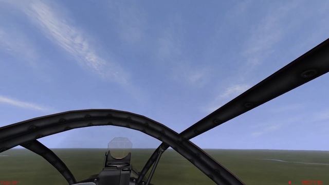 Do-335 Воздушная тревога + Бонус смотреть онлайн