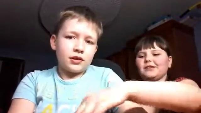 Обзор колонки musky смотреть онлайн