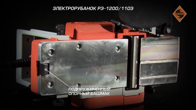 50212.mp4
