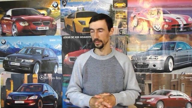 Как с помощью НОУТБУКА увеличить мощность и уменьшить расход. СДЕЛАЙ ЭТО и расход снизиться в разы смотреть онлайн