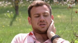 ДОМ-2 Lite 5482 день Дневной эфир (14.05.2019)