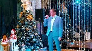 Песня бомба, просто супер _ А ведь когда то я любил тебя _ Реальная история