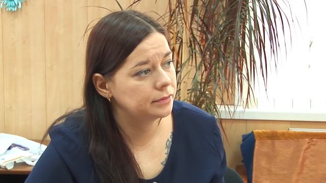 Куда разбитый градусник? смотреть онлайн