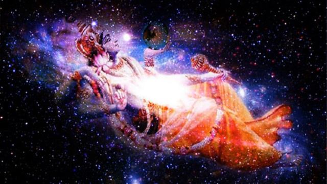 Hari Om Tat Sat (The Ultimate Truth) смотреть онлайн