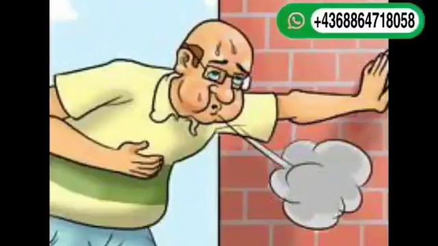 ОТЗЫВ ☝лечившего родственника от одышки ( пневмоторакс)✍ смотреть онлайн