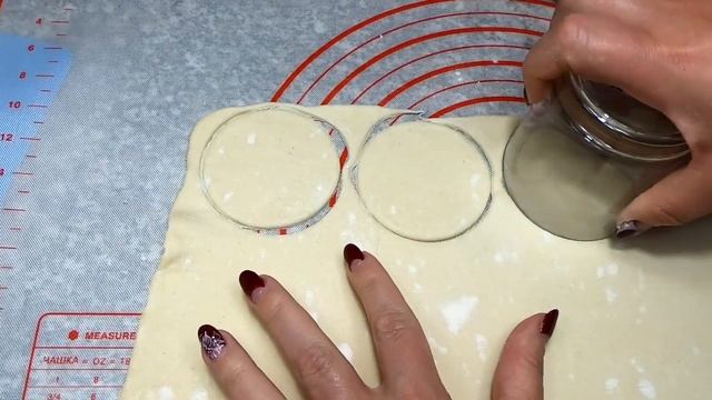 Пирог с мясом. Очень простой рецепт вкусного и оригинального пирога смотреть онлайн