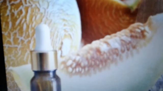 Масло дыни калахари: свойства и применение. смотреть онлайн