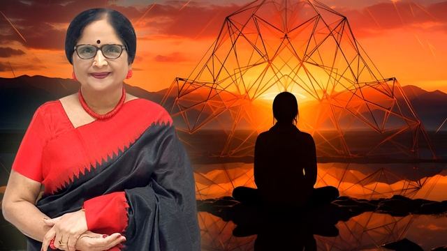 Coimbatore Reiki Meeting | 17th & 18 February | HOTEL BLUE STAR смотреть онлайн