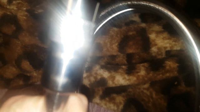 обзор  шланга для душа Hansgrohe 28248000.   Review Hansgrohe 28248000. немецкое качество!