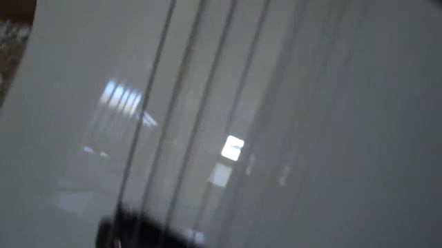 New HD Camera - Sony DSC-W290 12.1 MP смотреть онлайн