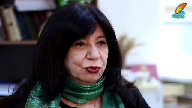 Выпуск 2. Еженедельная видеоколонка журнала РЯЛА: "Колонка редактора". смотреть онлайн