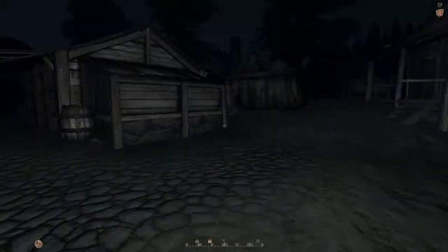 Verona House Bloodlines [18/61] - High Infidelity смотреть онлайн