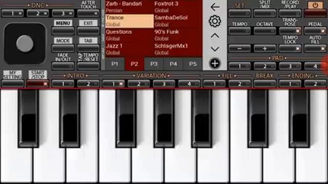 Bu turfa gullar pionina versiya organseylar boladi смотреть онлайн